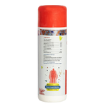 Thumbnail for Rajasthan Herbals Rastofung Powder