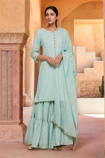 Thumbnail for weshop-Task-40955035 copy