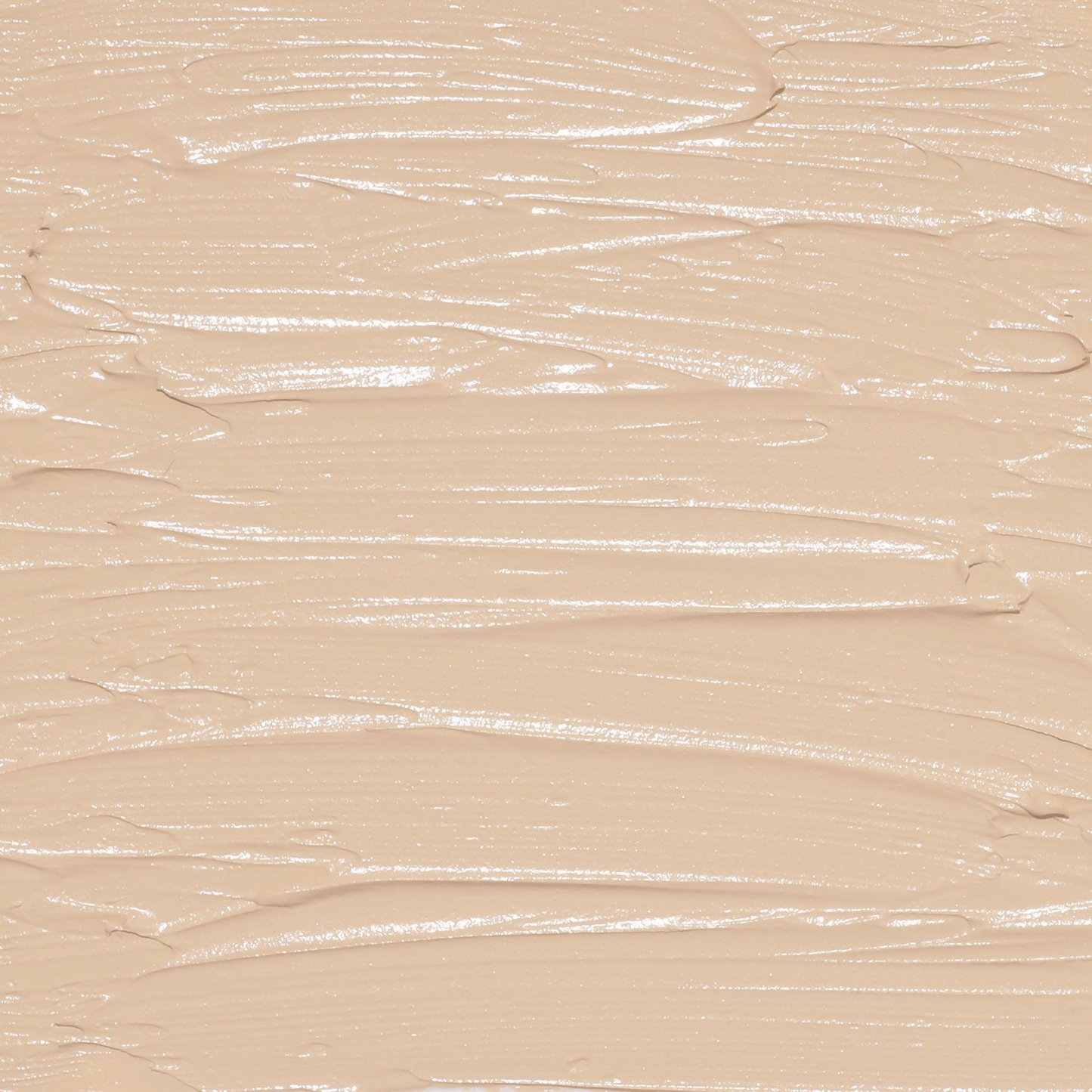 PAC Studio Hd Concealer - Light Blush - Distacart