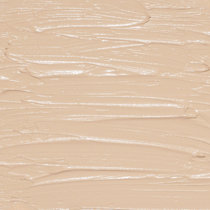 PAC Studio Hd Concealer - Light Blush - Distacart