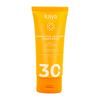 39dfd18KAYAX00000060_10