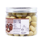 Thumbnail for Tassyam Organics Exotic Macadamia Nuts - Distacart