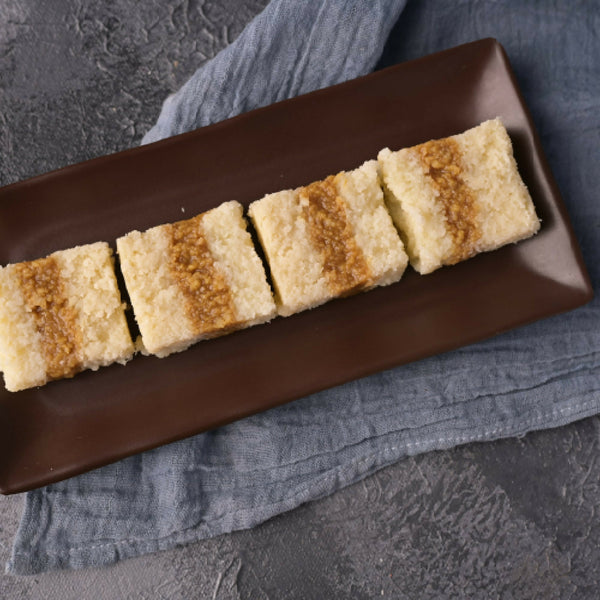 Vellanki Foods Horlicks Kalakand - Distacart