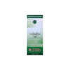 St. George’s Homeopathy Phloridzinum Dilution - Dista