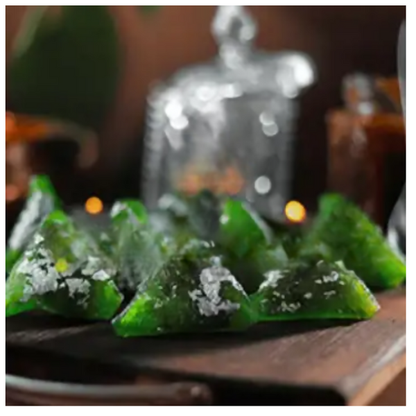 Gummadi Foods Agra Pan - Distacart