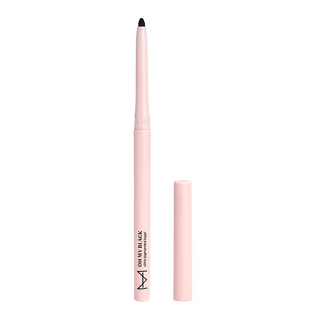 House Of Makeup Oh My Black Ultra-Pigmented Kajal - Distacart