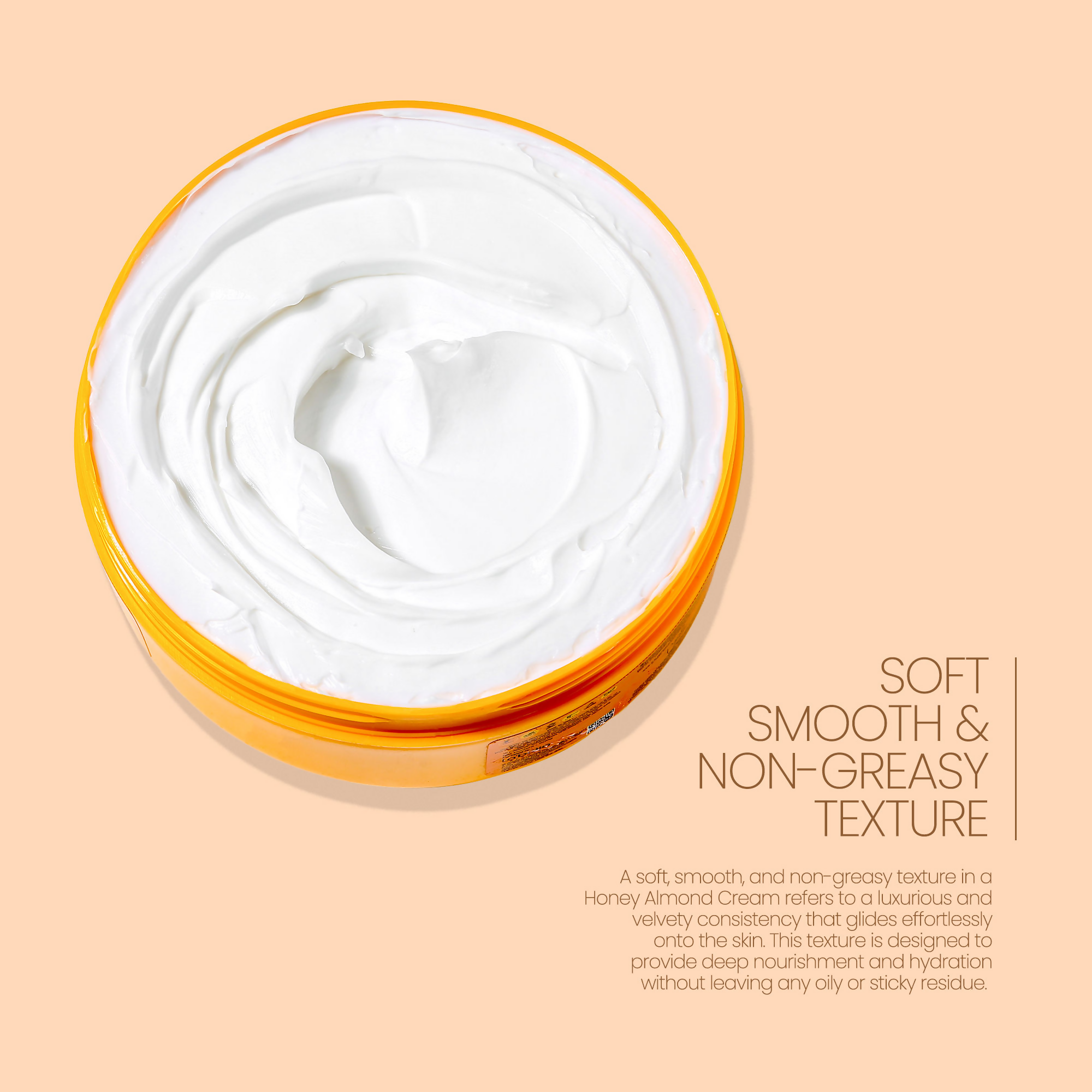 download - 2024-12-09T182835.427