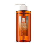 Thumbnail for Brillare Root Deep 104 Follicle Energising Shampoo - Dista