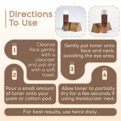 beyond-rice-black-rice-toner-dir