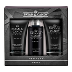 Thumbnail for Bryan & Candy Complete Face & Body Care Kit