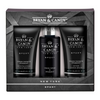 Bryan & Candy Complete Face & Body Care Kit - Distacart