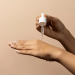 Thumbnail for Bayla Skin Peach & 2% Alpha Arbutin Triple-Action Face Serum - Dista
