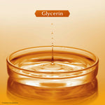 Thumbnail for Vivel Moisturizing Bodywash Glycerin + Honey Refill Pack