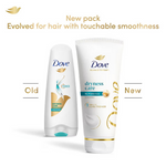 Thumbnail for Dove Dryness Care Conditioner - Dista