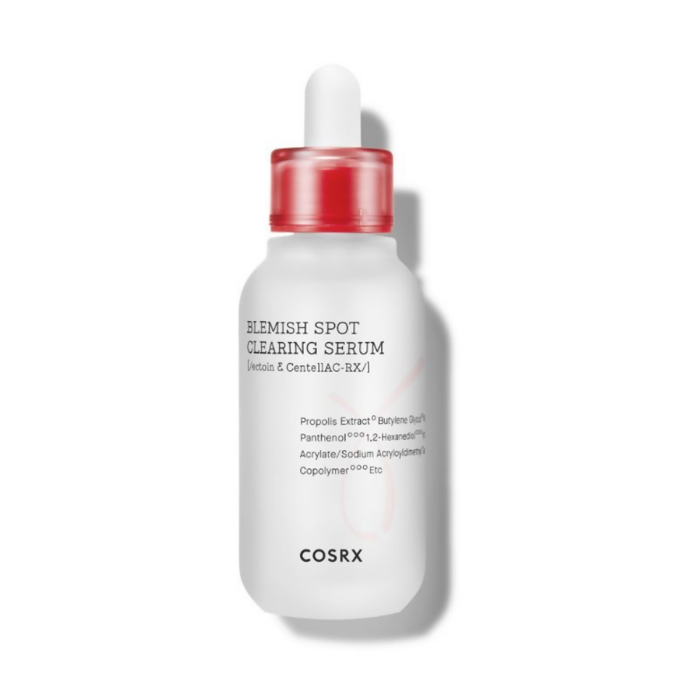 Cosrx AC Collection Blemish Spot Clearing Serum - Distacart