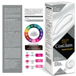 Thumbnail for Cosglam Semi Permanent Hair Color for Women & Men-Pastel Creator - Distacart