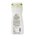 Thumbnail for Globus Naturals Honey Malai Body Lotion