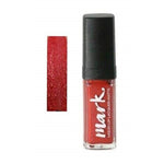 Thumbnail for Avon Mark Liquid Lip Lacquer Matte - Rock Star