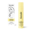 Foxtale Niacinamide Mattifying Sunscreen SPF 70+ PA++++ - Prevents Tanning, UVA/UVB Protection - Distacart