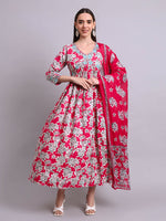 Thumbnail for 1767 (5)