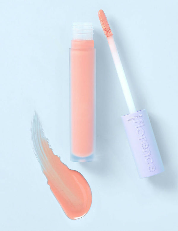 Florence By Mills Gloss