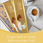Thumbnail for Lindt Gold Bar, Milk - Dista