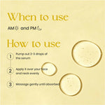 Thumbnail for SkinInspired 20% EAA Vitamin C Serum