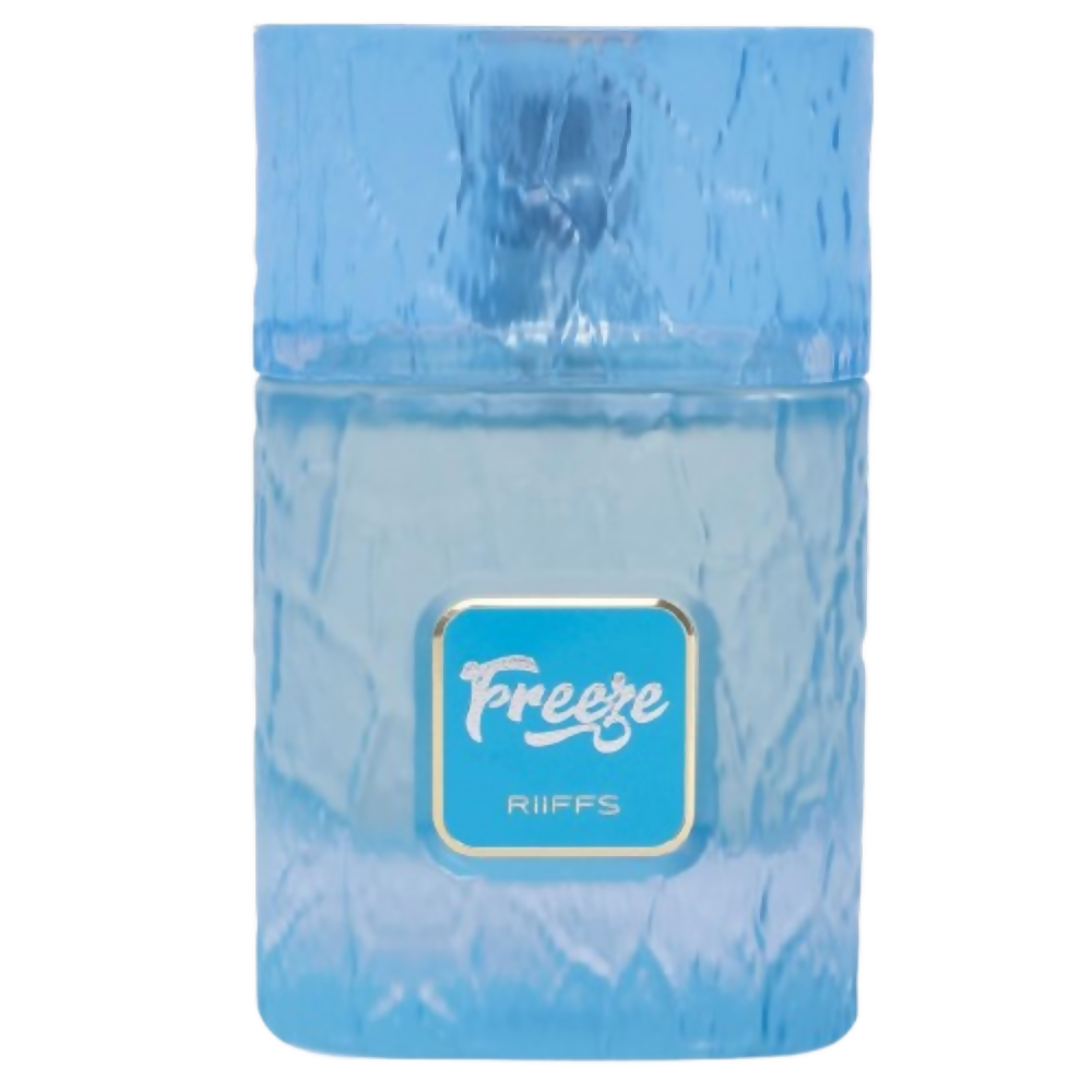 RiiFFS Freeze Extrait De Parfum - Dista
