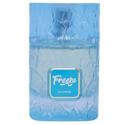 RiiFFS Freeze Extrait De Parfum - Dista