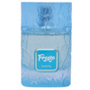 RiiFFS Freeze Extrait De Parfum - Dista