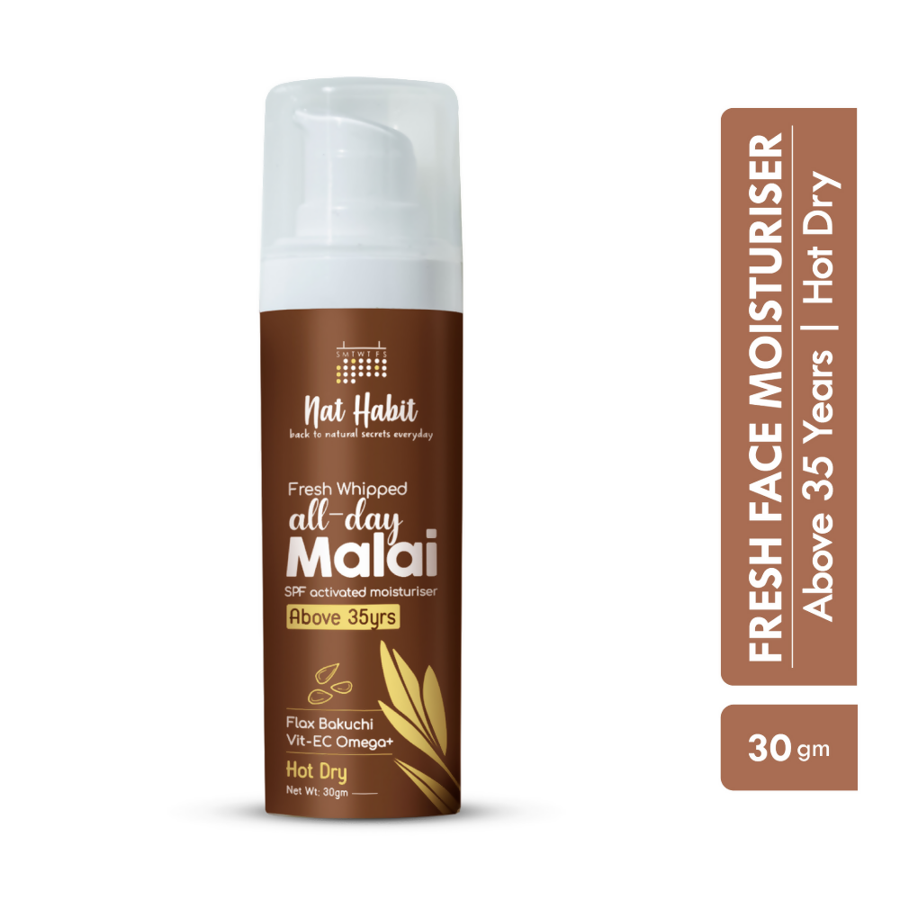 download - 2025-02-12T100725.089 (1)