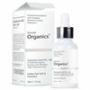 Dravida Organics Hyaluronic Acid Serum - Dista