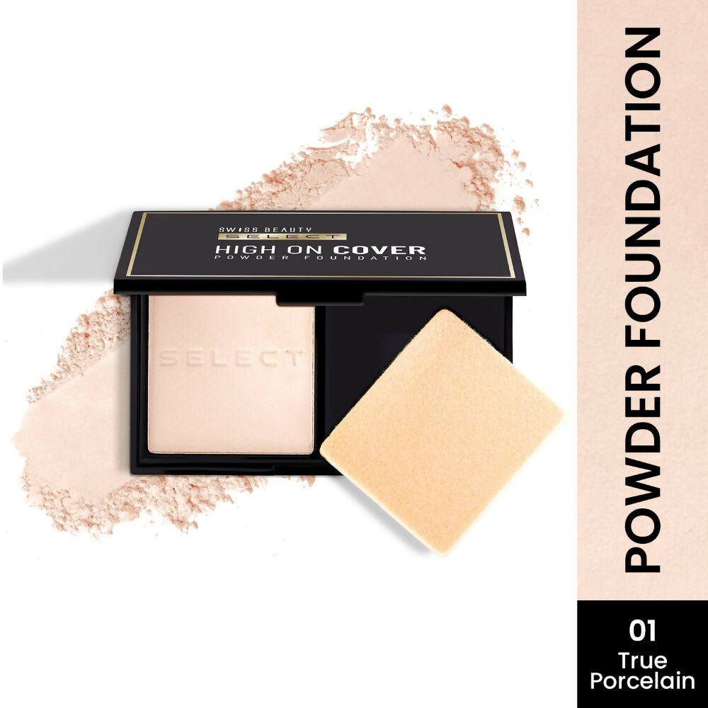 03759188904409747400_1