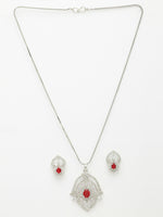 Thumbnail for NVR2786 (4)