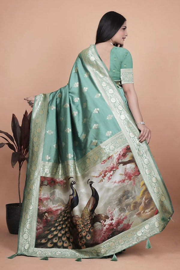 MEGG-05-GREEN (2)