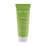 Thumbnail for Aqualogica Clear+ Smoothie Face Wash - Distacart