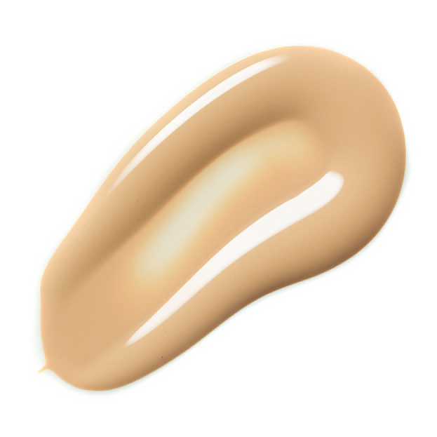 download - 2024-12-03T180224.940