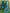 Astita Cotton Teal Saree