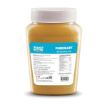 Thumbnail for Pureheart Nutbutter Creamy Peanut Butter - Distacart