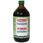 Thumbnail for Baidyanath Nagpur Punarnawaristha - Distacart