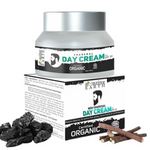 Thumbnail for Amazing Earth Certified Organic Charcoal Day Cream