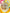 Joban Fashion Potli Bags - Multicolor