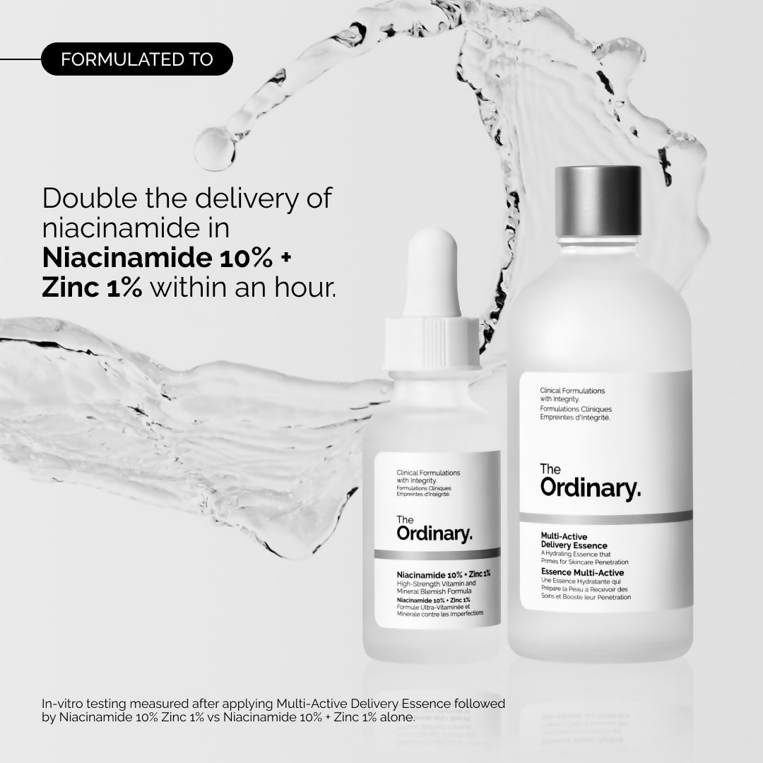 download - 2025-05-09T122228.665