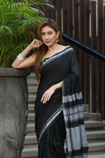 Thumbnail for HMP_4992