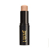 Lakme Facelift Foundation Stick - Cool Ivory - Distacart