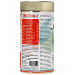 Thumbnail for Iafa Res Chai-7