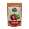 Ainmane Quality Graded Cashew Nuts - Distacart