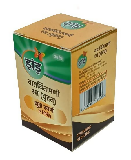 download - 2025-02-18T110651.206