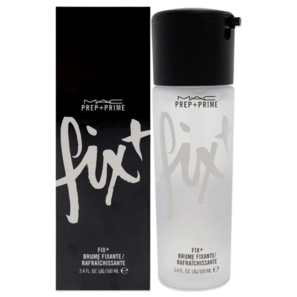 M.A.C Prep Prime Fix - Dista