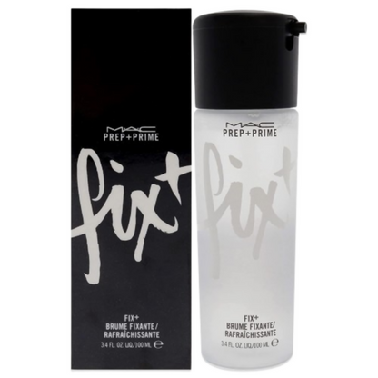 M.A.C Prep Prime Fix - Dista
